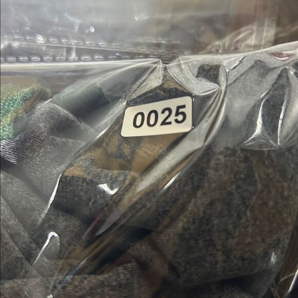 MSU Spartan Hoodie   - Picture 4 of 4